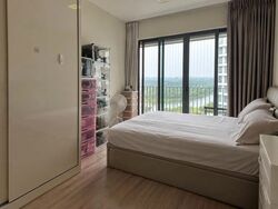 Blk 315A Waterway Cascadia (Punggol), HDB 5 Rooms #636398661